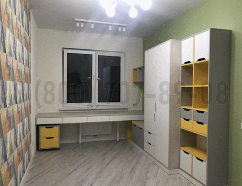 Рабочая зона модель r069 купить в Протвино
