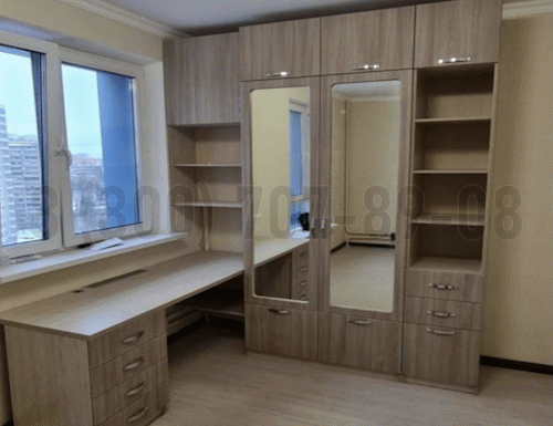 Рабочая зона модель r144 купить в Протвино