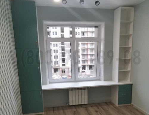 Рабочая зона модель r301 купить в Протвино