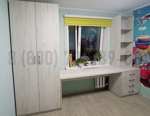 Рабочая зона модель r369 купить в Протвино