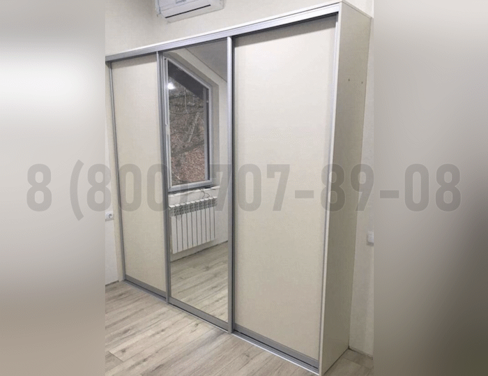 Шкаф гарнитур модель s341 купить в Протвино