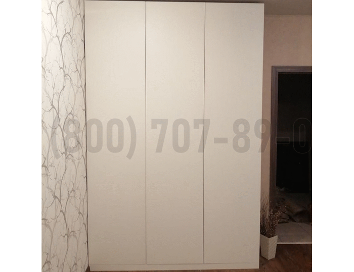 Шкаф гарнитур модель s460 купить в Протвино