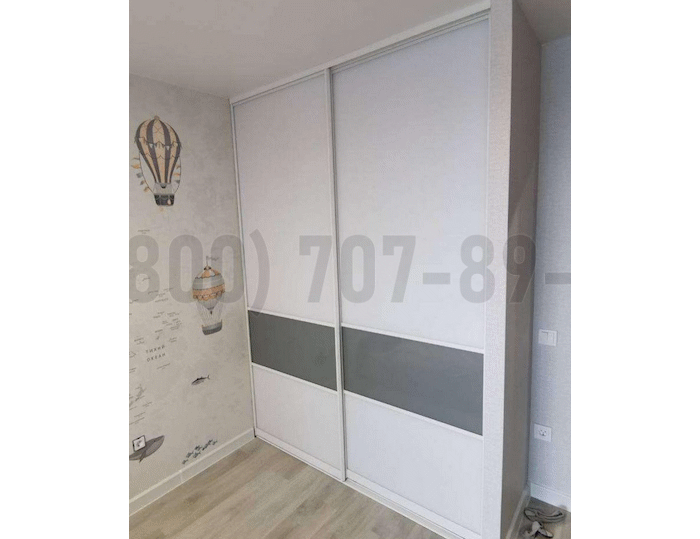 Шкаф гарнитур модель s575 купить в Протвино