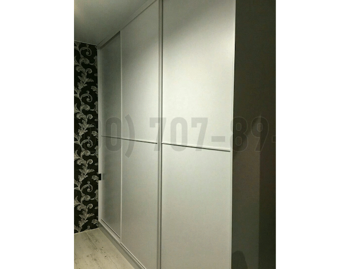 Шкаф гарнитур модель s577 купить в Протвино