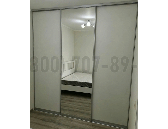 Шкаф гарнитур модель s588 купить в Протвино