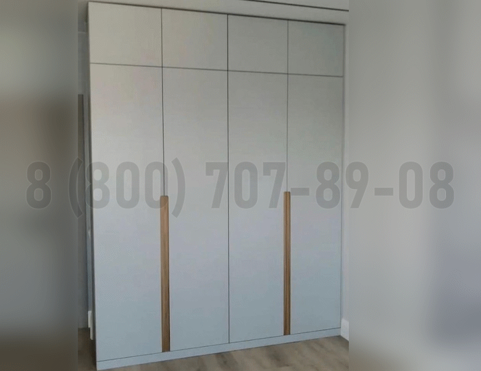 Шкаф гарнитур модель s670 купить в Протвино