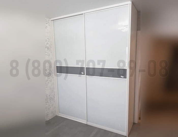 Шкаф гарнитур модель s671 купить в Протвино